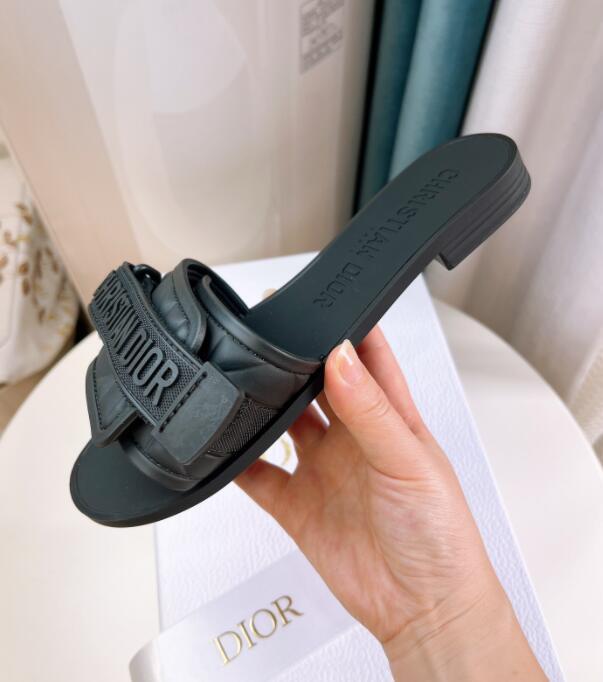 SAMCC - DOR Women Shoes - 468