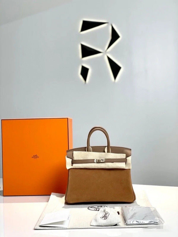 Glami - HMS Bags - 1352