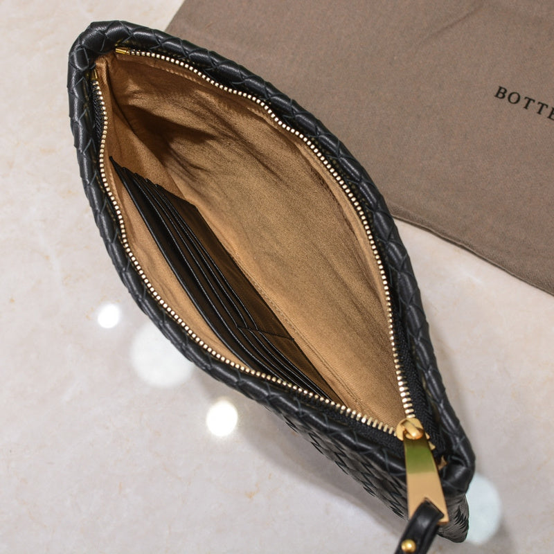 Glamy - BOV Bags - 942