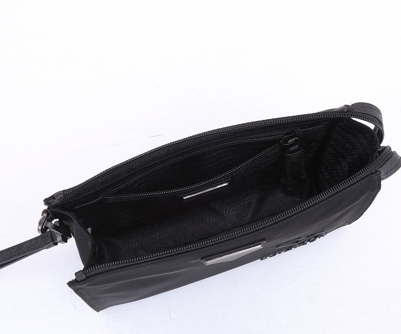 Glamy - PD Bags - 627