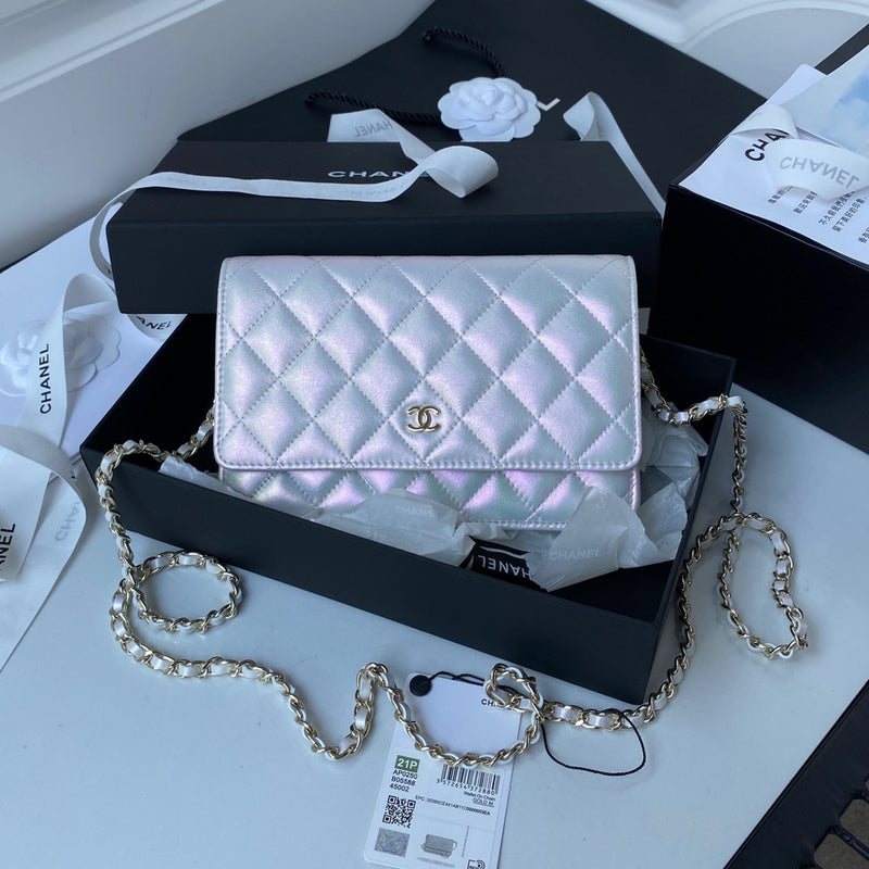 Satchel Bags - CLN Bags - 756