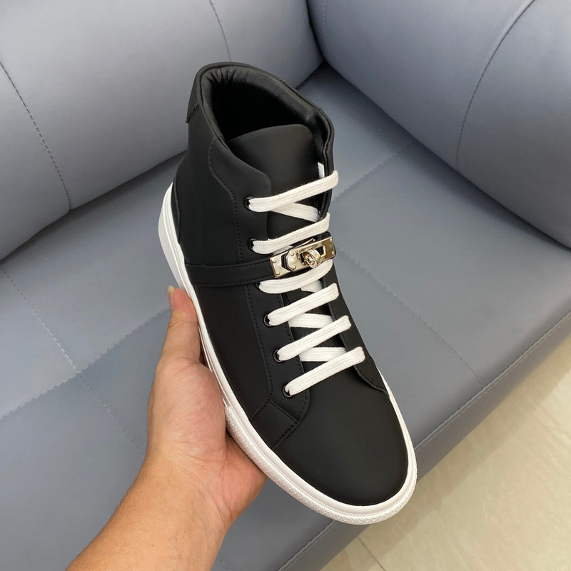 Satchel Bags - Mix Shoes - 1426