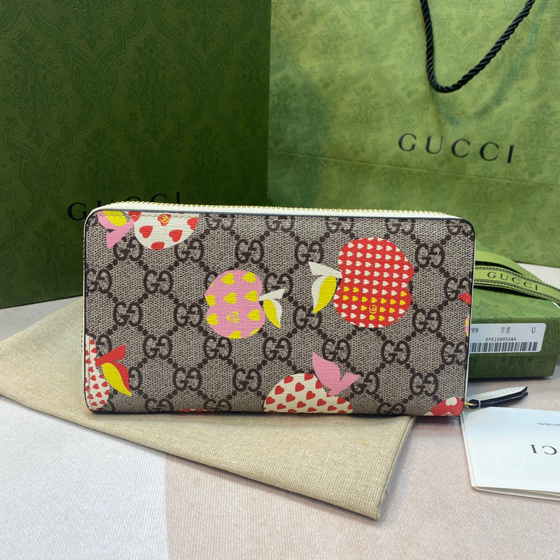 Satchel Bags - GCI Bags - 2472