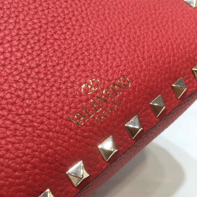 Glami-i - VEL Lady Bags - 220