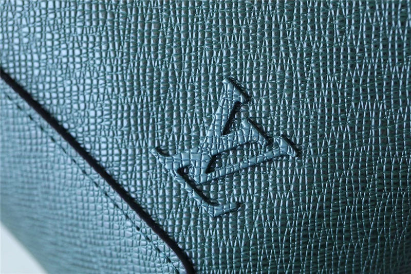 Glami GlamI Lu-Vi bags - 10210