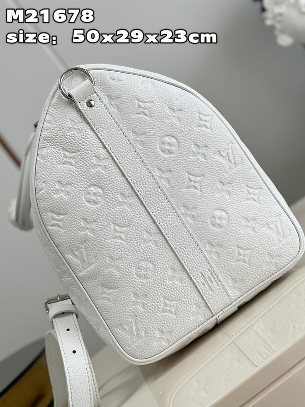 Glamy - LOV Bags - 754
