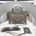 Glami - BG Bags - 120