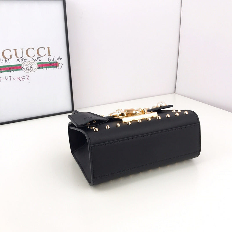 Glami Fashion - GCI Bags - 2485