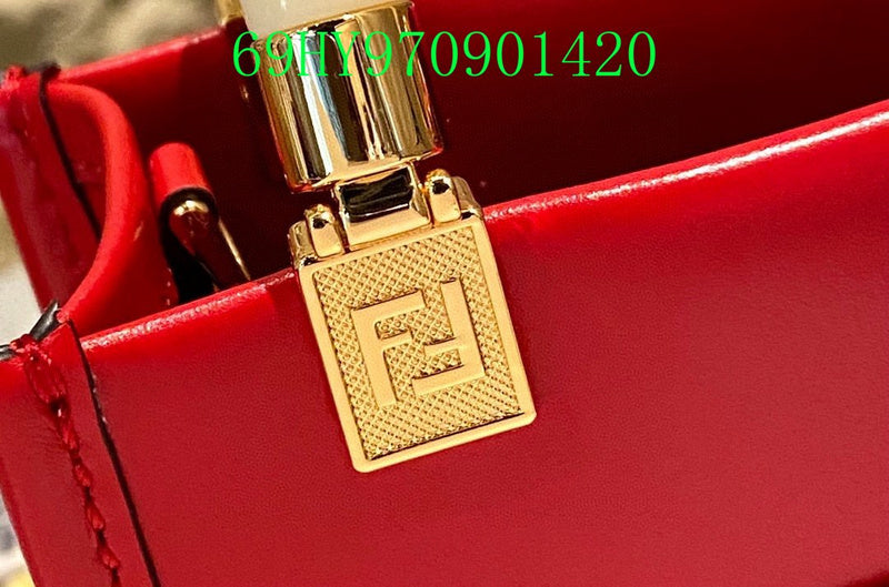 Glami - FDE Bags - 2394