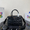 Glami-is - PD Lady Bags - 613