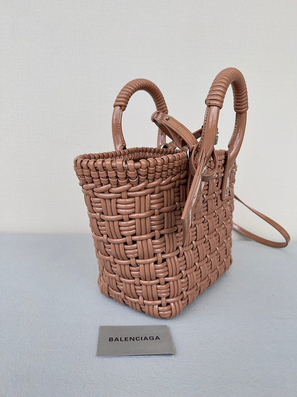 Glamy - BG Bags - 1615