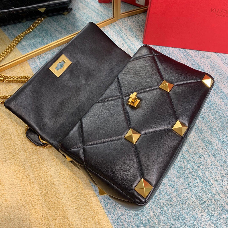 Glami-is - VEL Lady Bags - 115