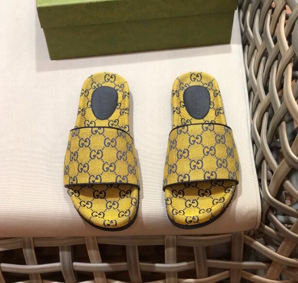 SAMC - GUKI Men Shoes - 814