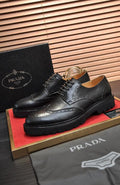 glamy - PD Men Shoes - 255