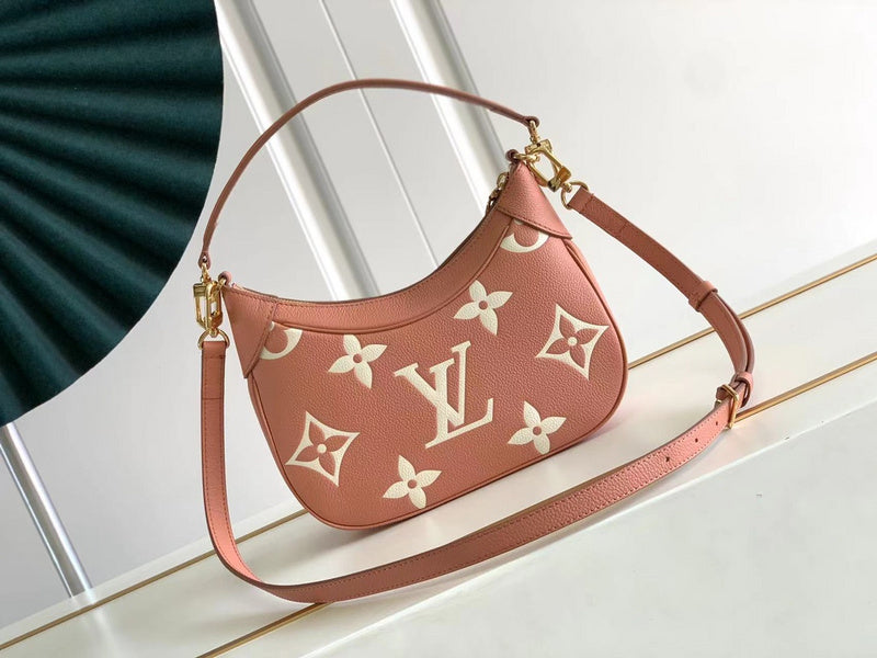 Satchel Bags - VL2 Bags - 219