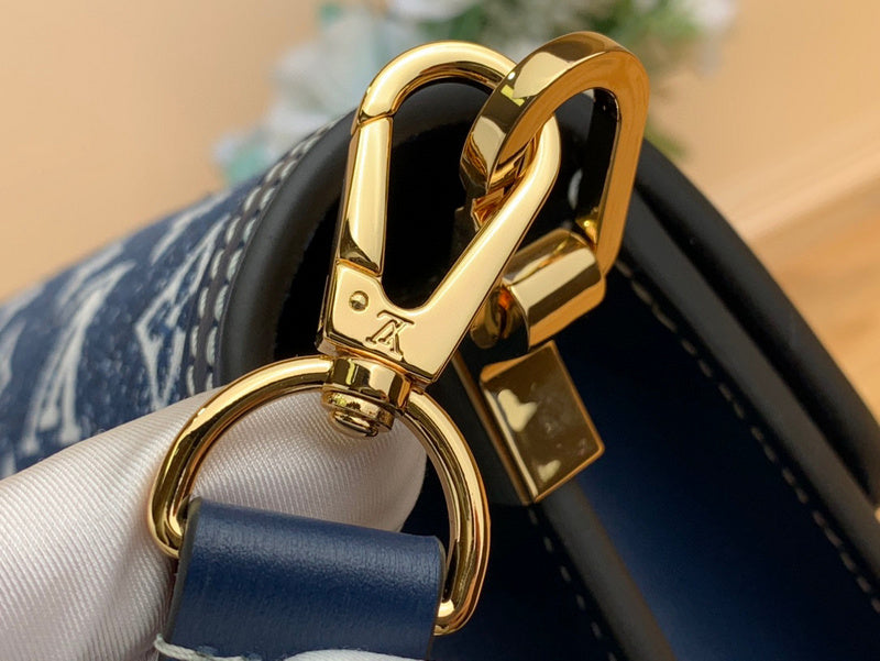 Glami-is - LOV Lady Bags - 279