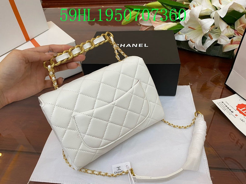 Glami - CHL Bags - 2504