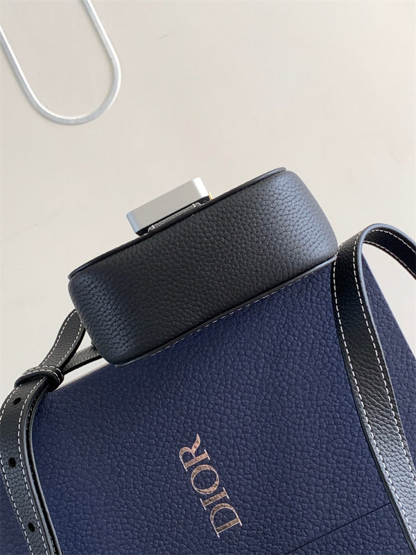 Glami- - DOR Bags - 133