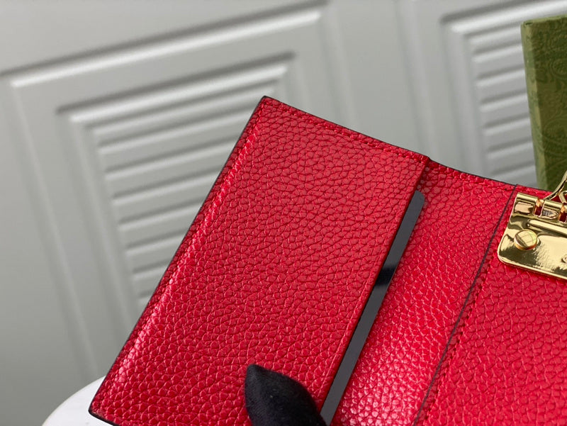 Satchel Bags - GCI Bags - 2561