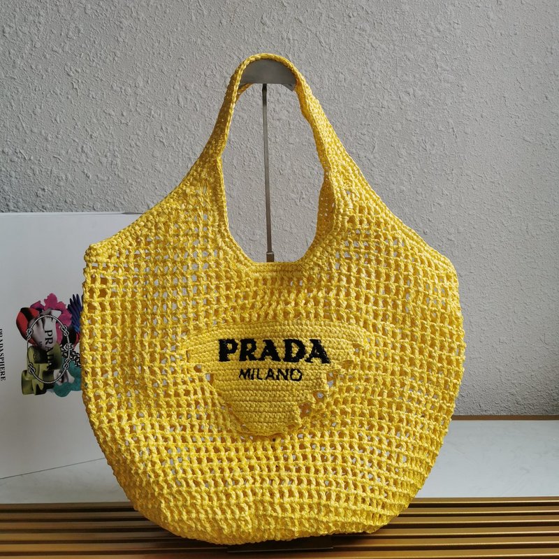 Glamy - PD Bags - 1399