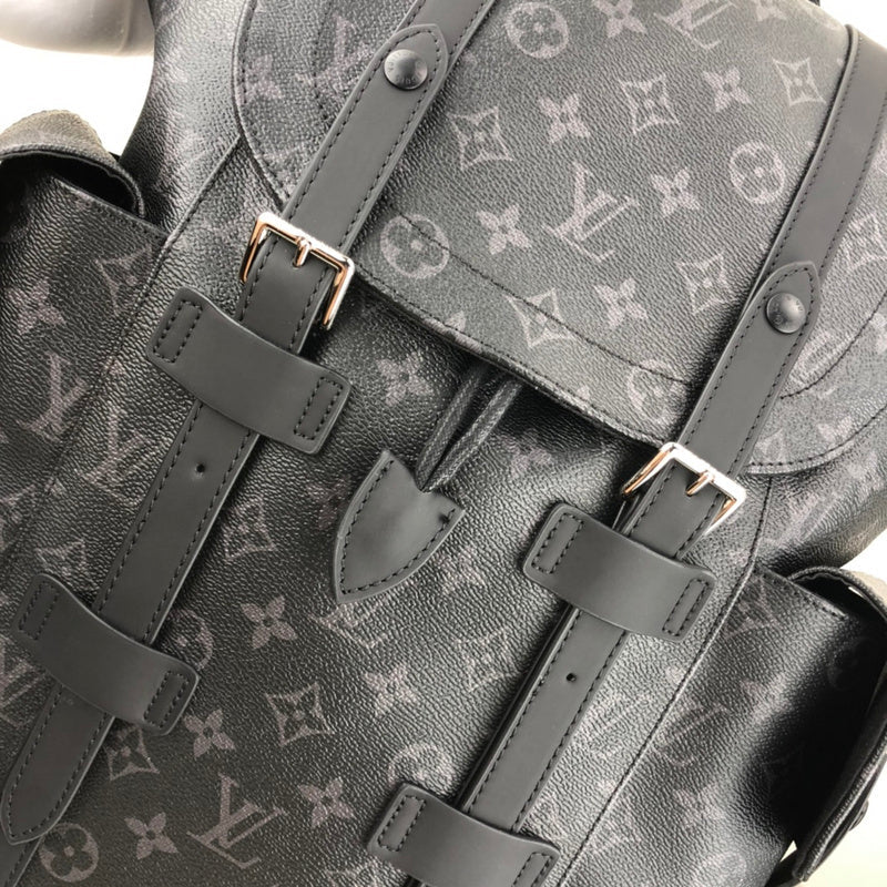 Satchel Bags - VL Bags - 2226