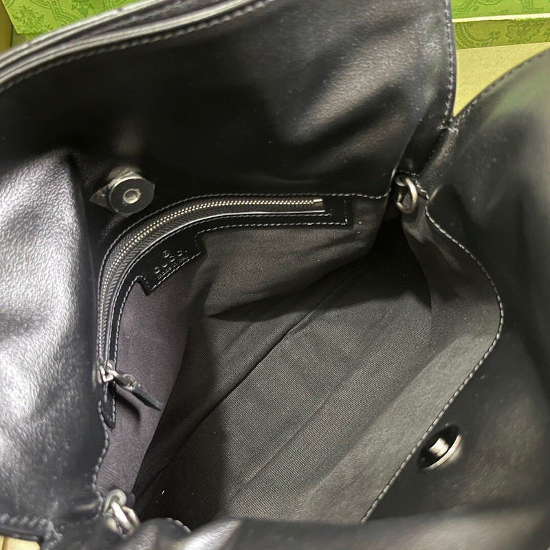 Glami Fashion - GCI Bags - 3488