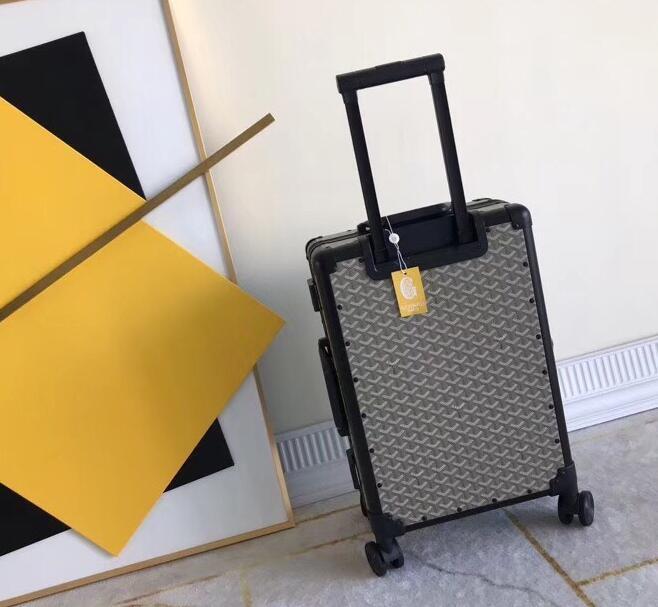 SAMC - Travel Bags - 124