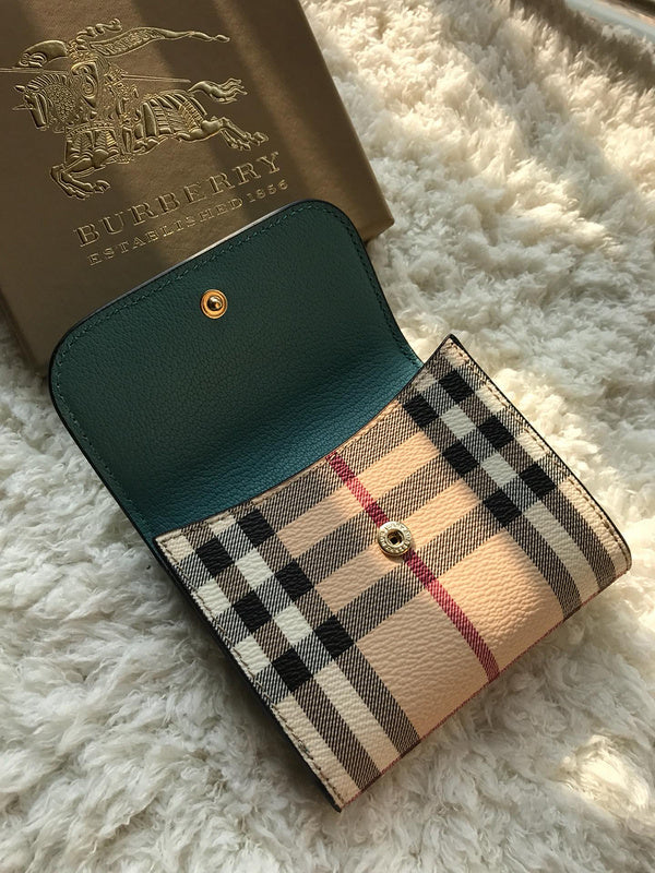 ELE Fashion -BBR Bags - 1287