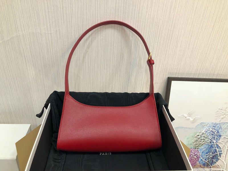 Glami- Glami- - CLE Bags - 185