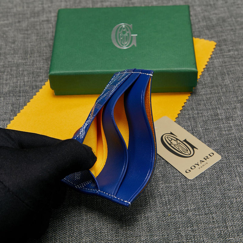 Glamy - GYO Bags - 1497