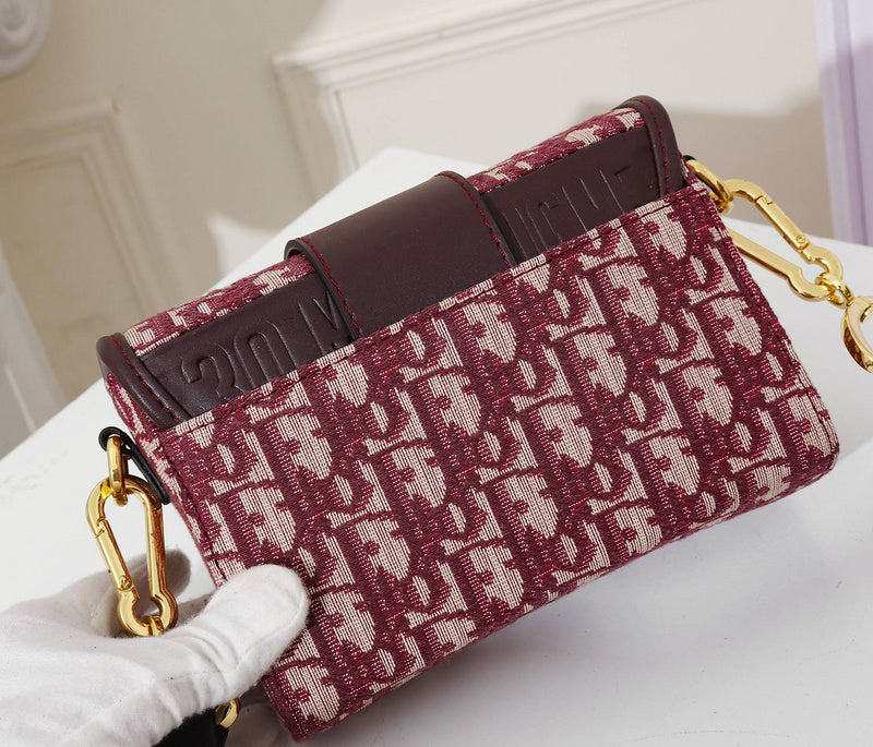 Satchel Bags - DOR Bags - 617