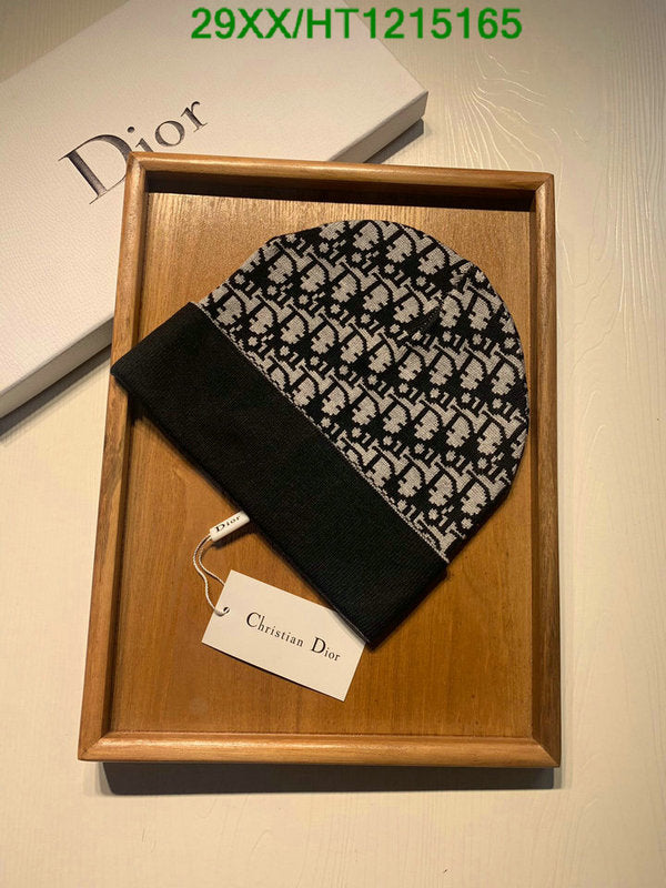 SAMC - DOR Caps & Hats - 239