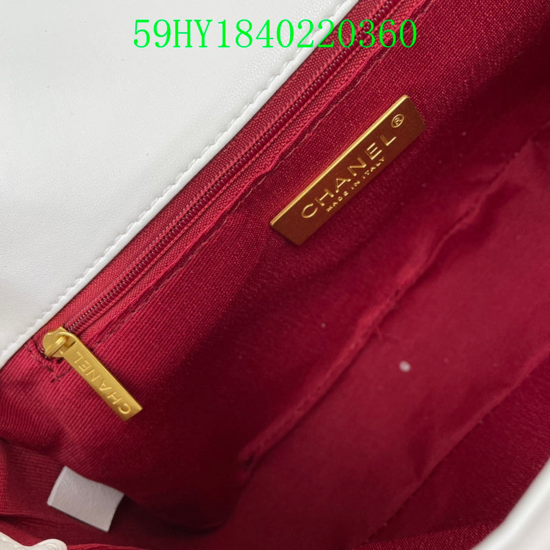 Glami - CHL Bags - 1507