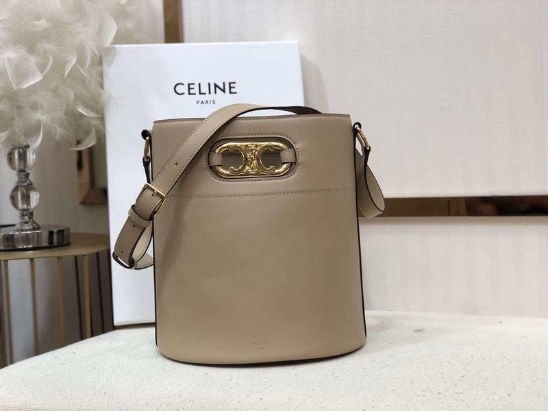 Bags Arena - Chanel Bags - 2505