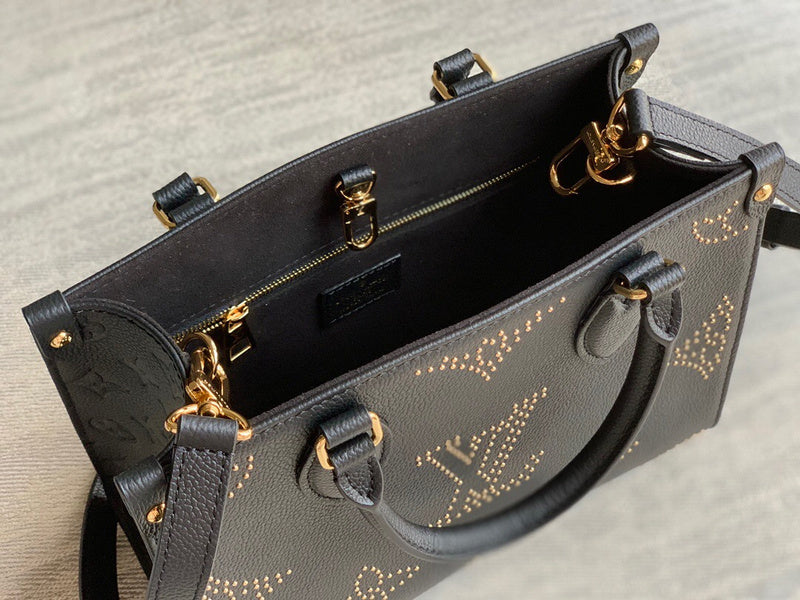 Glami - LOV Bags - 373
