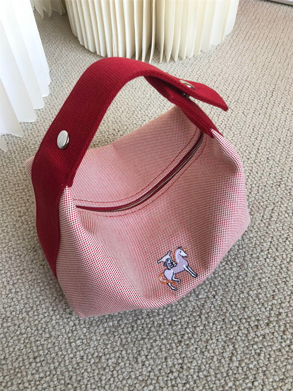 Glami - HMS Bags - 607