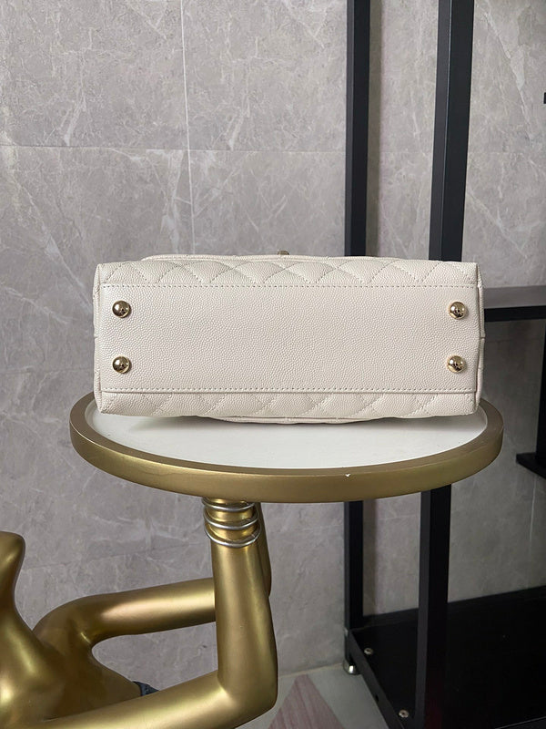 Satchel Bags - CLN Bags - 037