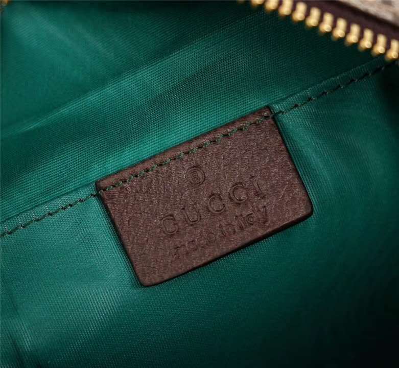 Glami Fashion - GCI Bags - 579
