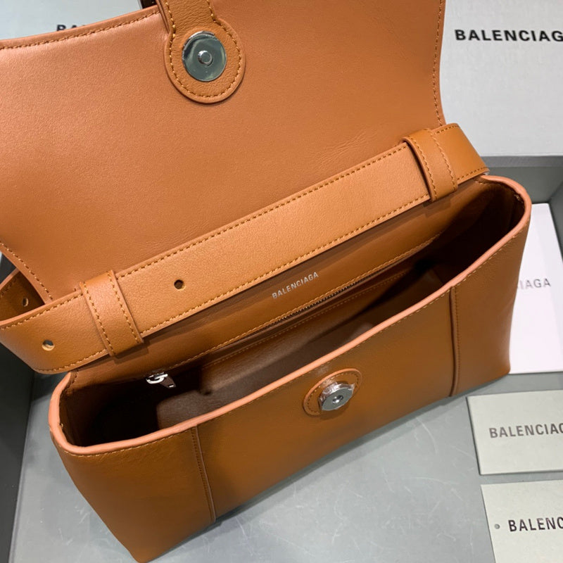 Glami-i - BG Lady Bags - 275
