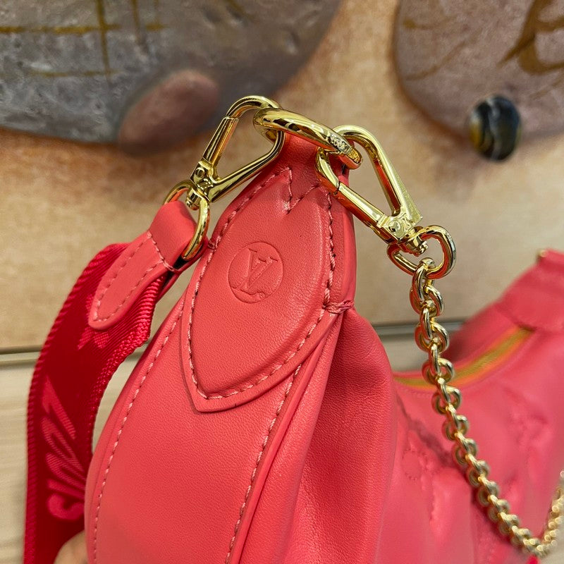 Satchel Bags - VL2 Bags - 1057