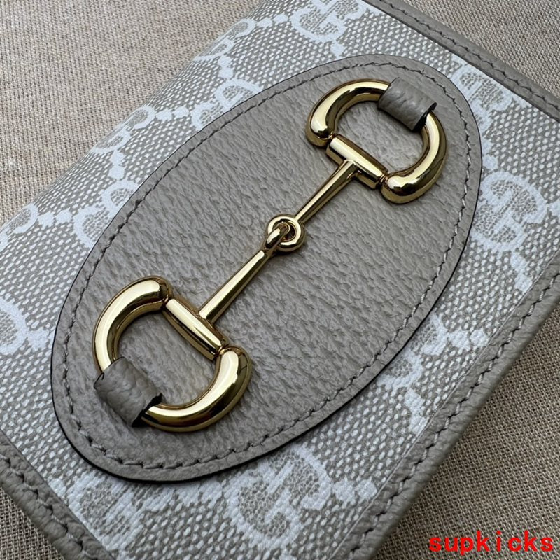 Glami- - Mix Wallets - 089