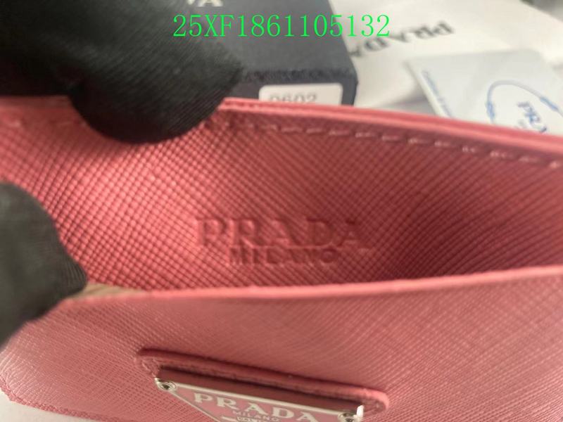 Glami - PD Wallet - 211