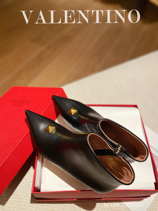 Satchel Bags - Mix Shoes - 1331