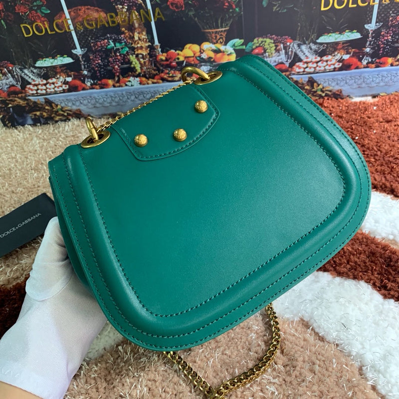 DoG Glami- Glami- Bag - 029