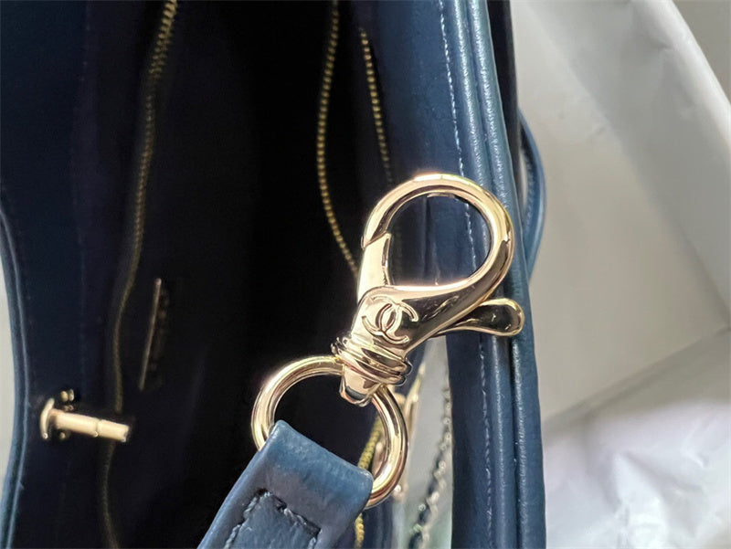 Glami- - CHL Bags - 1011