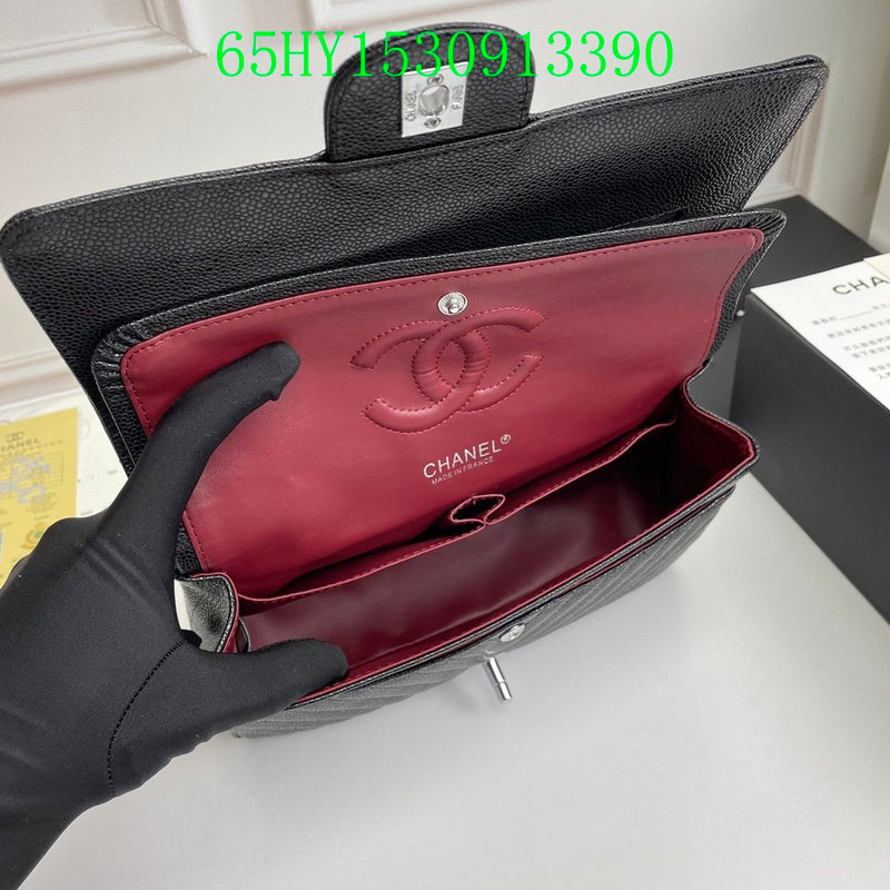 Glami - CHL Bags - 2270