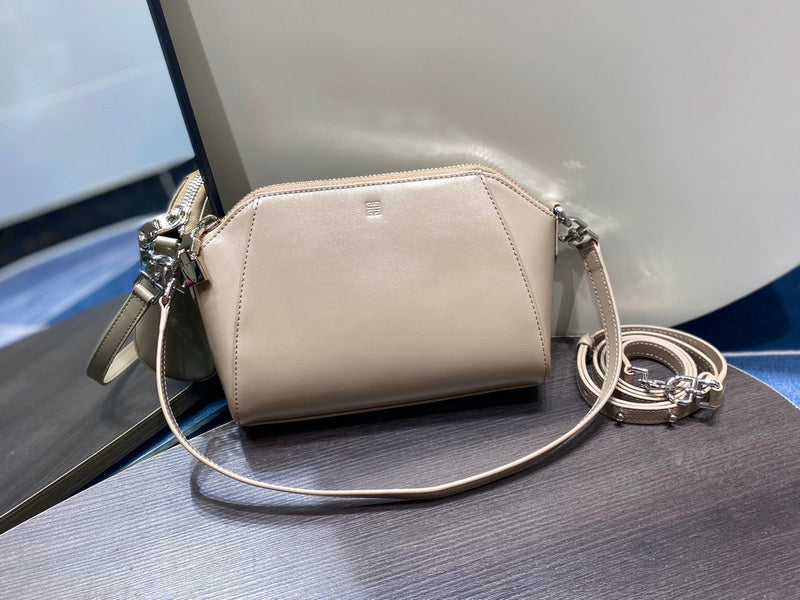Glamy - GCY Bags - 601