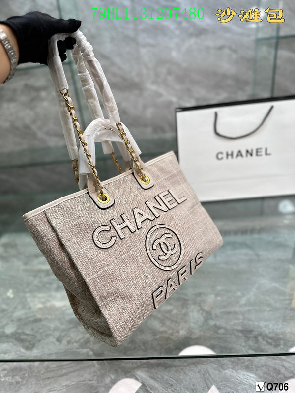 Glami - CHL Bags - 1738