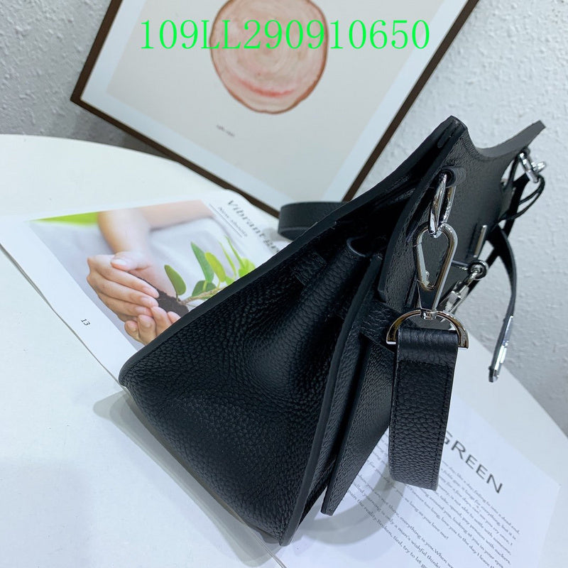 Glami - HMS Bags - 1224