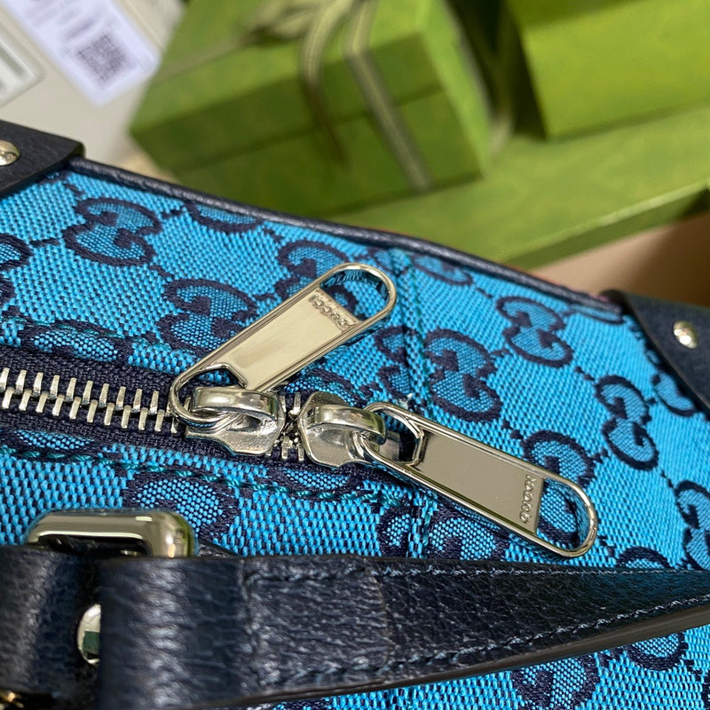 GUI2 Bags - Luxurious Bags  1059